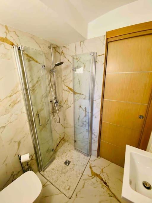 Casa Macrino Apartment Alba Luaran gambar